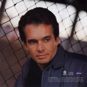 Download track Go Home Merle Haggard