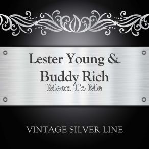 Download track D B Blues (Original Mix) Lester Young