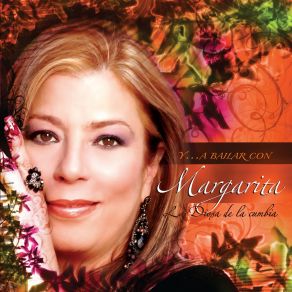 Download track Traicionero Margarita La Diosa De La Cumbia