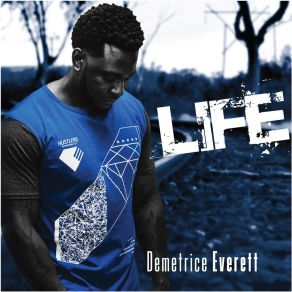 Download track Jungle (Intro) Demetrice Everett