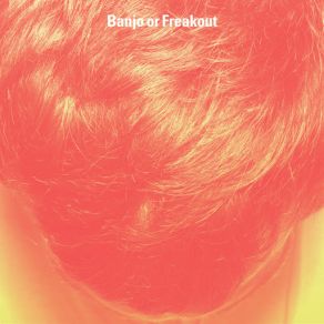Download track Go Ahead Banjo Or Freakout