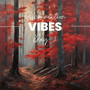 Download track Berceuse In D-Flat Major, Op. 57 Bertrand Chamayou
