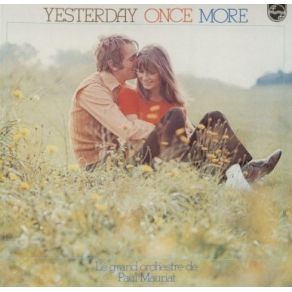 Download track Vado Via Paul Mauriat