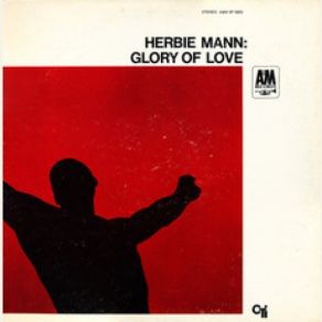 Download track Oh, How I Want To Love You Herbie Mann