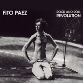 Download track Loco Fito Páez