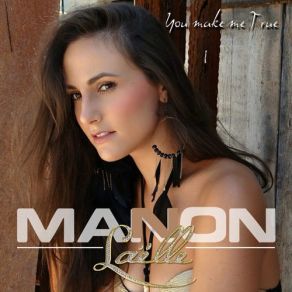 Download track Lady Manon Laelle