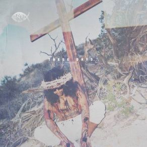 Download track Just Have Fun Ab Soul