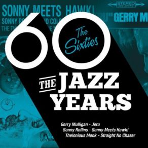Download track Lonely Town Gerry Mulligan