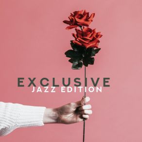Download track Seductive Jazz Session Gold LoungeAlternative Jazz Lounge, Positive Attitude, The Music Collection