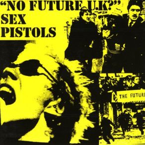 Download track Seventeen (I'm A Lazy Sod) The Sex Pistols