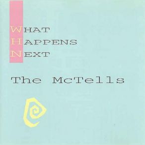 Download track Theme The McTells