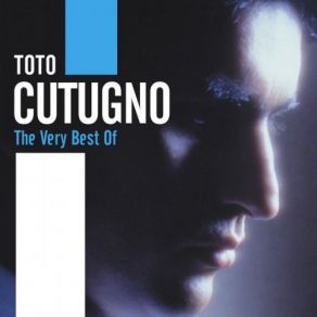 Download track Voglio Andare A Vivere In Campagna Toto Cutugno