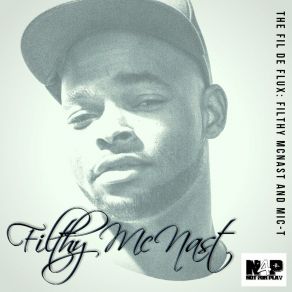 Download track Can't Bring Me Down Filthy McNast