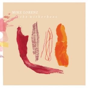 Download track Sycamore Trees Mike Lorenz, The Witherbees