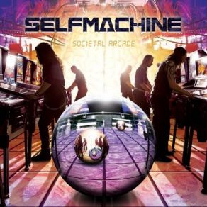 Download track Against The Flow Selfmachine
