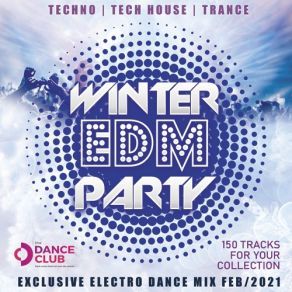Download track Loop Think Level Of Encore