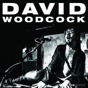 Download track Splinters David Woodcock