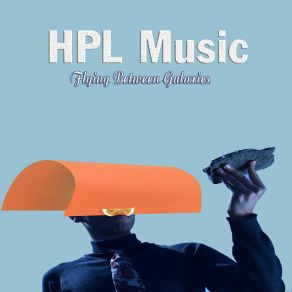 Download track Young Generation HPL Music