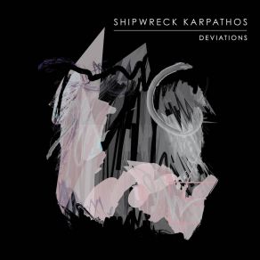 Download track Create, Destroy, Rebuild, Repeat (Destroy-And-Don't-Repeat-Capitalism-Create-Anarchism-And-Build-Peace-And-Love Yea Big Remix) Shipwreck Karpathos