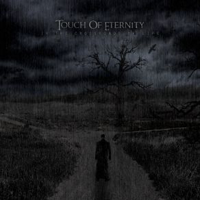 Download track Distant Lands (Act II - Apocalypse) Touch Of Eternity