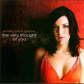 Download track You're Getting To Be A Habit With Me (Bonus Track) Emilie - Claire Barlow