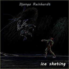 Download track Un Sourire En Chantant (With A Smile And A Song) Django ReinhardtA Song, A Smile