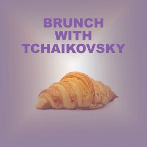 Download track I. Ouverture Miniature: Allegro Giusto Piotr Illitch TchaïkovskyMartha Argerich