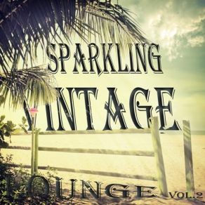 Download track Mermaid Lemongrass