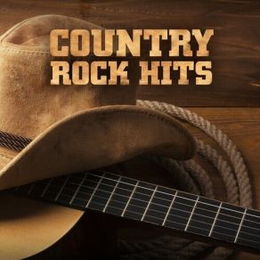 Download track After A Few Travis Denning