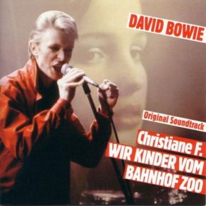 Download track V-2 Schneider David Bowie