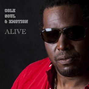 Download track On Broadway Cole Soul & EmotionLionel Cole