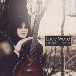 Download track Lord I Don't Want To Die In The Storm Lucy Ward