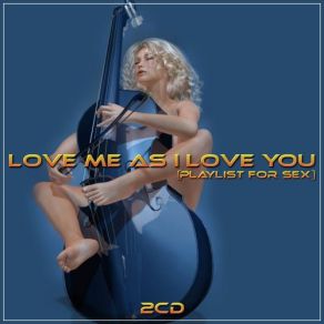 Download track Love Is A Bitch Two Feet