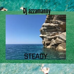 Download track Golden Ring Dj AzzamannyDeece Kapis