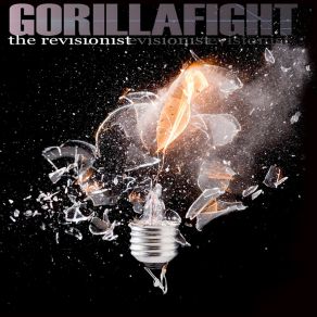 Download track The Return Gorillafight