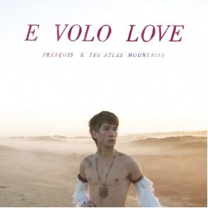 Download track Do You Want To Dance Frànçois And The Atlas Mountains