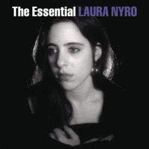 Download track Eli's Comin' (Album Version) Laura Nyro