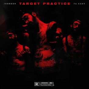 Download track Run Up Ta Easy