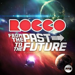 Download track One, Two, Three Rocco