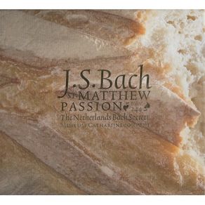 Download track 7.07 - Da Ging Hin Der Zwölfen Einer Johann Sebastian Bach