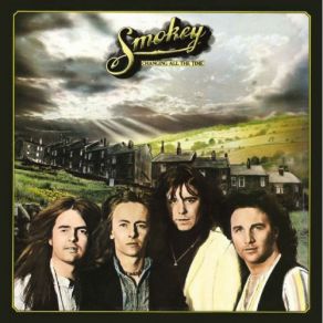 Download track It`s Natural Smokie