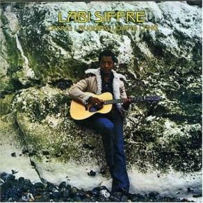 Download track You Make It Easy (Bonus) Labi Siffre
