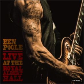 Download track It Doesn't Have To Be That Way (Live) Ben Poole