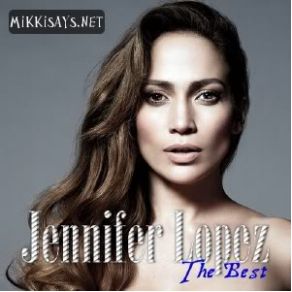 Download track Papi Jennifer Lopez