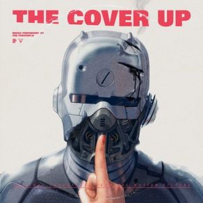 Download track Because The Night The Protomen