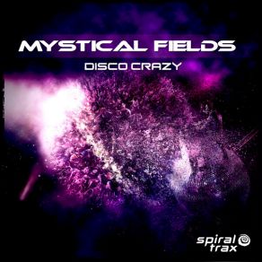 Download track Computer Technology Mystical Fields