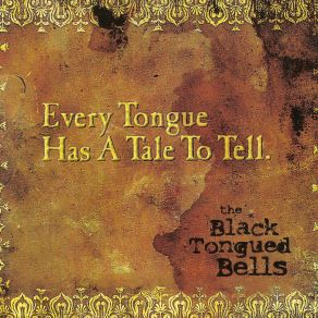 Download track Long Way To Go The Black Tongued Bells