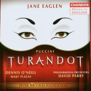 Download track Act 1 - Scene 1 - O Giovinetto! Grazia, Grazia! Giacomo PucciniMonaco, Borkh, Tebaldi, Alberto Erede, Choeur Et Orchestre De I'Academie Sain