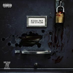 Download track I Don’t Need A Reason Killa TayJ-Fresh