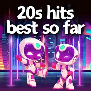 Download track We Didn’t Start The Fire Fall Out Boy